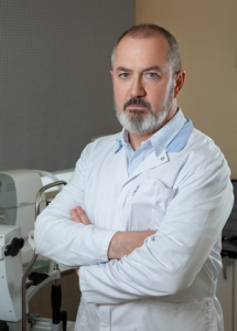 Slominsky Alexey Yurievich